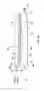 Fig. 08 - Direct coolant contact vapor condensing