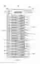 Fig. 09 - Direct coolant contact vapor condensing