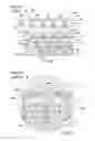 Fig. 13 - Direct coolant contact vapor condensing