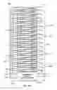 Fig. 15 - Direct coolant contact vapor condensing