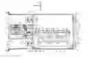 Fig. 01 - ELECTRONIC DEVICE