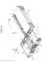 Fig. 03 - ELECTRONIC DEVICE