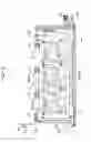 Fig. 06 - ELECTRONIC DEVICE