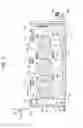 Fig. 07 - ELECTRONIC DEVICE