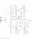 Fig. 10 - ELECTRONIC DEVICE