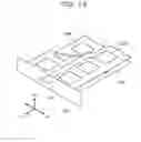 Fig. 14 - ELECTRONIC DEVICE