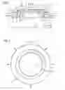 Fig. 03 - Device and arrangement for generating a flow of air