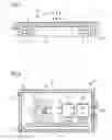Fig. 04 - Device and arrangement for generating a flow of air