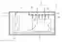 Fig. 01 - Air-cooled case