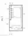 Fig. 02 - Air-cooled case