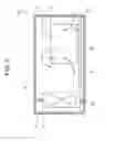 Fig. 06 - Air-cooled case