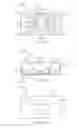 Fig. 04 - Electronic device assemblies and vehicles employing dual phase change materials