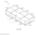 Fig. 05 - Electronic device assemblies and vehicles employing dual phase change materials