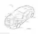 Fig. 06 - Electronic device assemblies and vehicles employing dual phase change materials