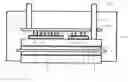 Fig. 01 - Unit for semiconductor device