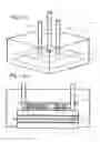 Fig. 02 - Unit for semiconductor device