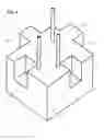 Fig. 05 - Unit for semiconductor device