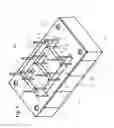 Fig. 06 - Unit for semiconductor device