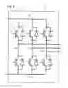 Fig. 07 - Unit for semiconductor device