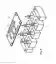 Fig. 09 - Unit for semiconductor device