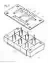 Fig. 10 - Unit for semiconductor device