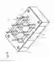 Fig. 11 - Unit for semiconductor device
