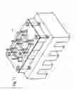 Fig. 12 - Unit for semiconductor device