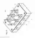 Fig. 13 - Unit for semiconductor device