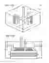 Fig. 14 - Unit for semiconductor device