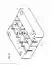 Fig. 15 - Unit for semiconductor device