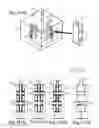 Fig. 16 - Unit for semiconductor device