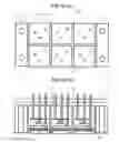 Fig. 17 - Unit for semiconductor device