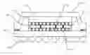 Fig. 01 - Structure for logic circuit and serializer-deserializer stack