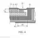 Fig. 04 - Display device