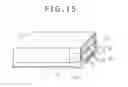 Fig. 08 - In-vehicle electronic device and vehicle having the electronic device