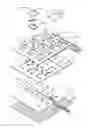 Fig. 01 - Luminous keyboard device