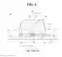 Fig. 03 - MEMBER FOR COTROLLING LUMINOUS FLUX, DISPLAY DEVICE, AND LIGHT EMITTING DEVICE