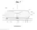 Fig. 08 - MEMBER FOR COTROLLING LUMINOUS FLUX, DISPLAY DEVICE, AND LIGHT EMITTING DEVICE