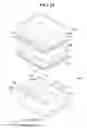 Fig. 22 - MEMBER FOR COTROLLING LUMINOUS FLUX, DISPLAY DEVICE, AND LIGHT EMITTING DEVICE