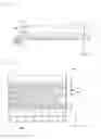 Fig. 02 - Illumination apparatus and display unit