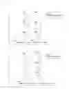 Fig. 08 - Illumination apparatus and display unit