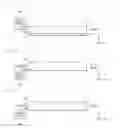 Fig. 41 - Illumination apparatus and display unit