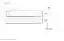 Fig. 43 - Illumination apparatus and display unit