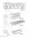 Fig. 03 - Light-emitting acoustic building element