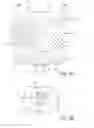Fig. 04 - Light-emitting acoustic building element