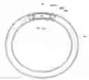 Fig. 01 - WATER PROOF LIGTH RING