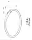 Fig. 03 - WATER PROOF LIGTH RING