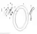 Fig. 06 - WATER PROOF LIGTH RING