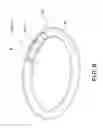 Fig. 07 - WATER PROOF LIGTH RING