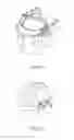 Fig. 04 - ANGLE-ADJUSTABLE LIGHTING DEVICE